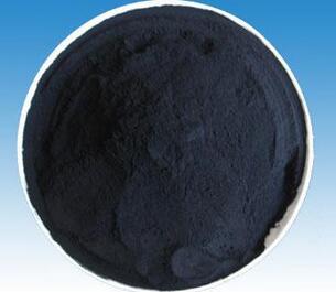 以植物秸稈木質素為原料制備活性炭工藝研究 以植物秸稈木質素為原料制備活性炭工藝研究