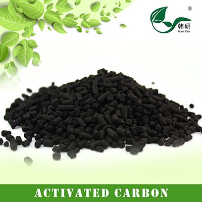 ú�|����̿��ô�ֱ�É�