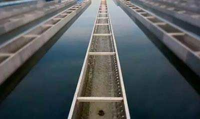 �������̿ˮ�|����