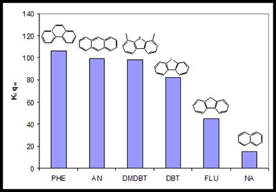 ����̿����Ч������