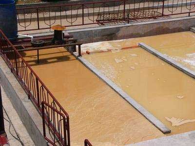 ����̿̎�����~�Uˮ