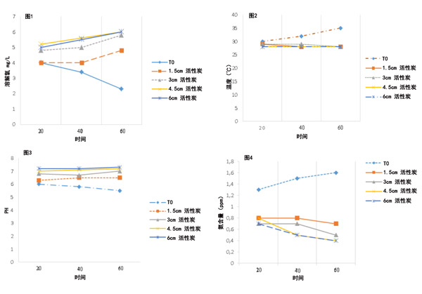 ����̿�^�V���ˮ�|����