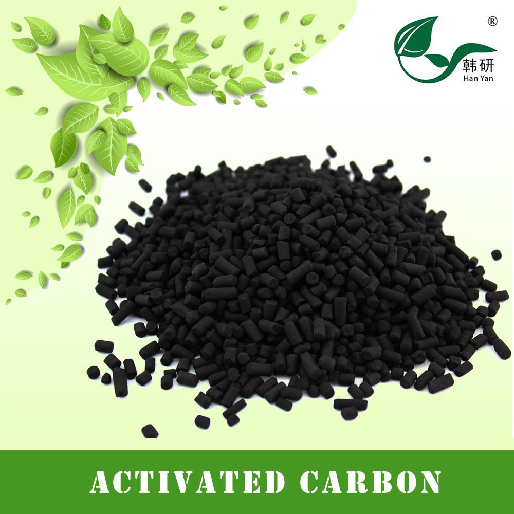 �n����Z1050-80ú�|����̿