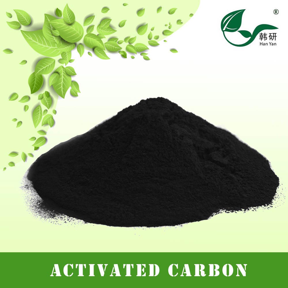 �n����F120ľ�|����̿