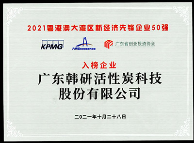 �½������h��I