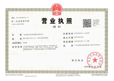 �n�� �I�I����