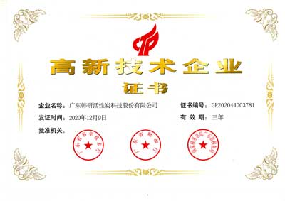 ���¼��g��I�C��