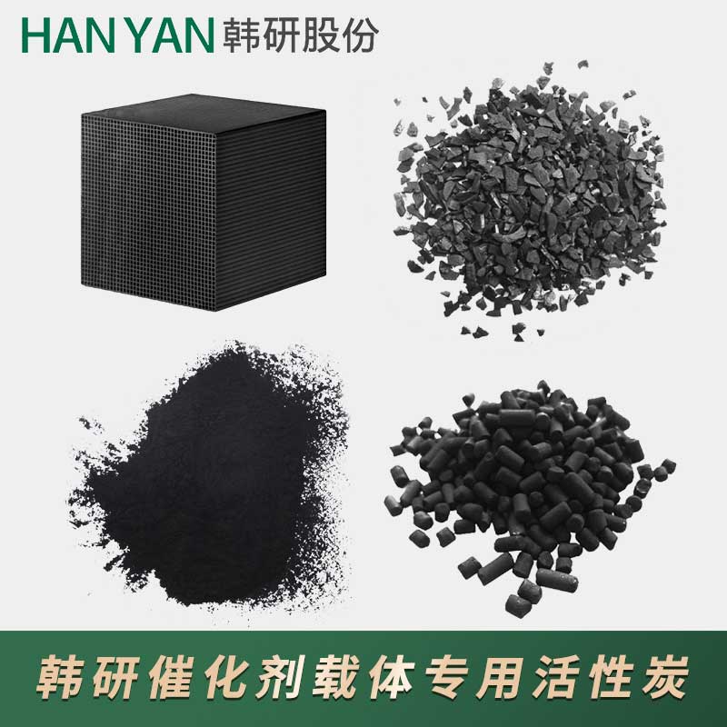 ����̿�߻����d�w