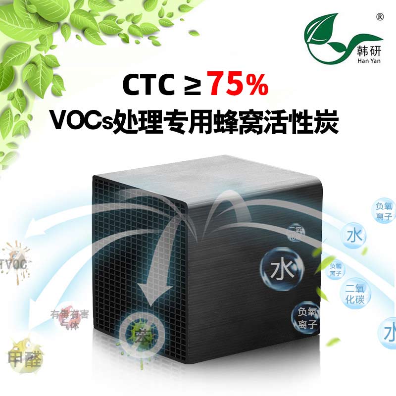 CTC75��C����̿