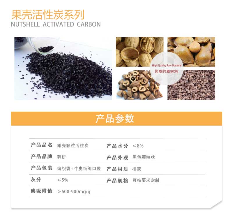 ��������̿����