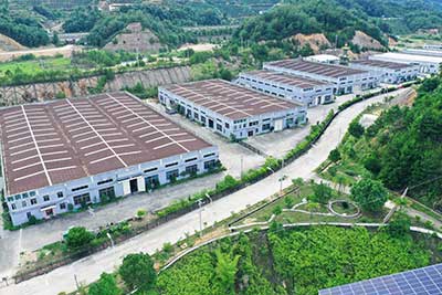 ����̿���S